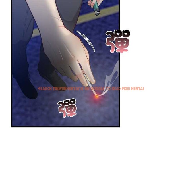 查看漫画刺激的速食店大夜班 - 第1話 - tymanga.com中的4371840图片