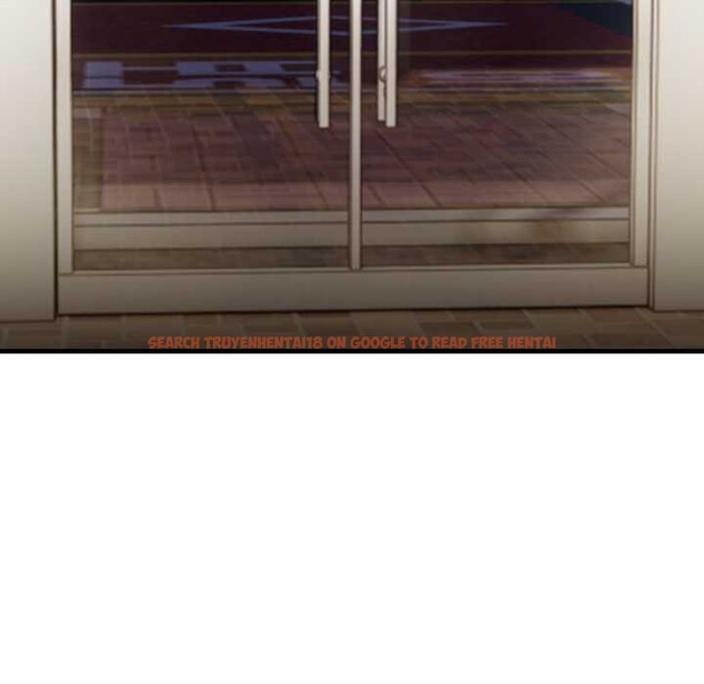 查看漫画刺激的速食店大夜班 - 第1話 - tymanga.com中的4371843图片