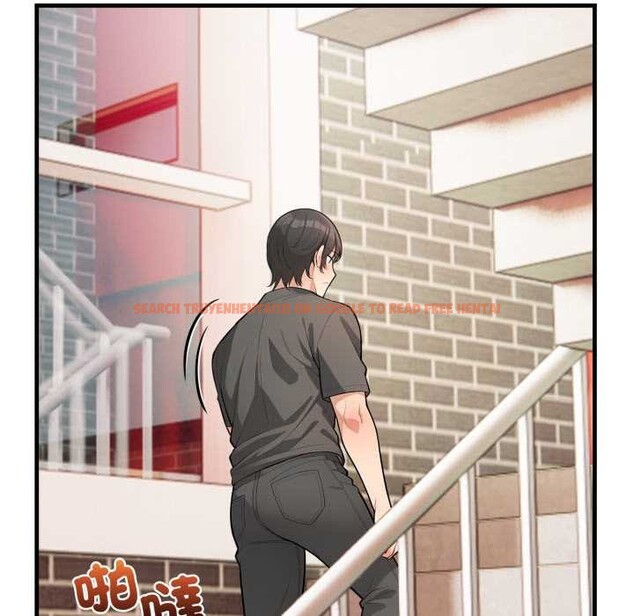 查看漫画刺激的速食店大夜班 - 第1話 - tymanga.com中的4371845图片