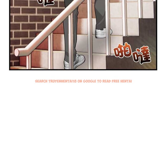 查看漫画刺激的速食店大夜班 - 第1話 - tymanga.com中的4371846图片