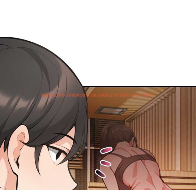 查看漫画刺激的速食店大夜班 - 第1話 - tymanga.com中的4371850图片