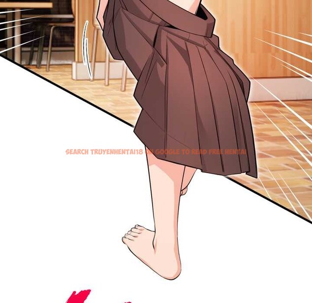 查看漫画刺激的速食店大夜班 - 第1話 - tymanga.com中的4371854图片