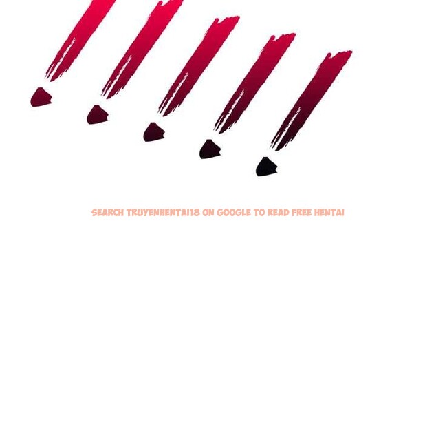 查看漫画刺激的速食店大夜班 - 第1話 - tymanga.com中的4371855图片