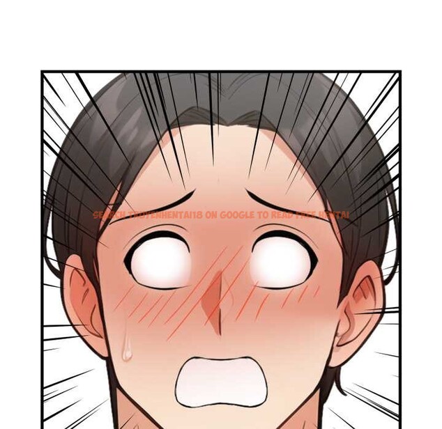 查看漫画刺激的速食店大夜班 - 第1話 - tymanga.com中的4371856图片