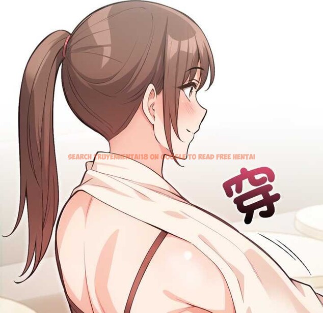 查看漫画刺激的速食店大夜班 - 第1話 - tymanga.com中的4371864图片