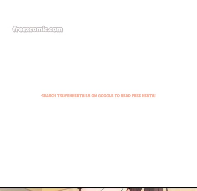 查看漫画刺激的速食店大夜班 - 第1話 - tymanga.com中的4371867图片