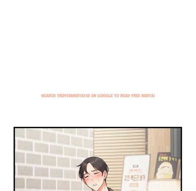 查看漫画刺激的速食店大夜班 - 第1話 - tymanga.com中的4371870图片