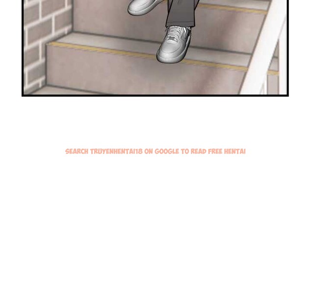 查看漫画刺激的速食店大夜班 - 第1話 - tymanga.com中的4371872图片