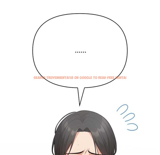 查看漫画刺激的速食店大夜班 - 第1話 - tymanga.com中的4371873图片