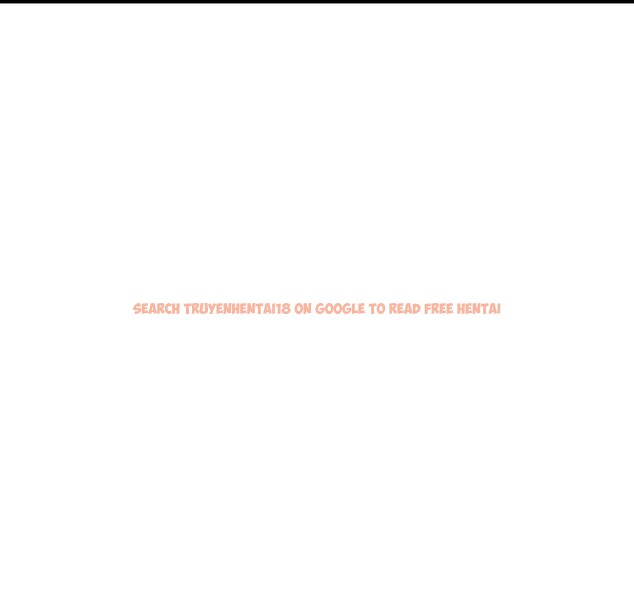 查看漫画刺激的速食店大夜班 - 第1話 - tymanga.com中的4371876图片