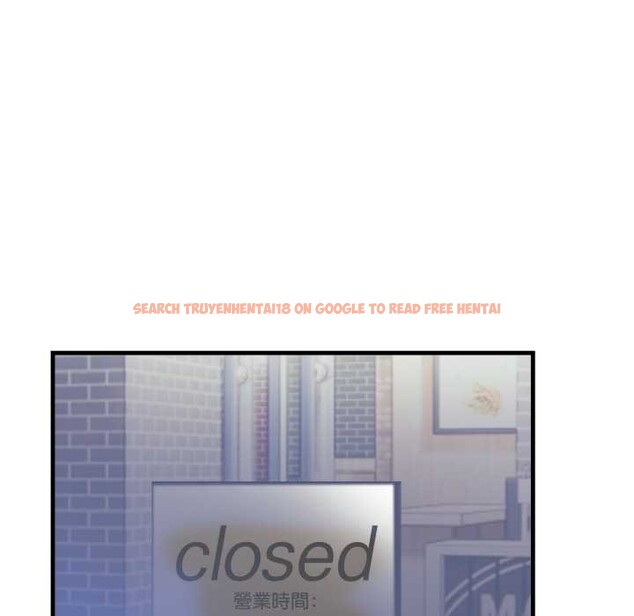 查看漫画刺激的速食店大夜班 - 第1話 - tymanga.com中的4371877图片