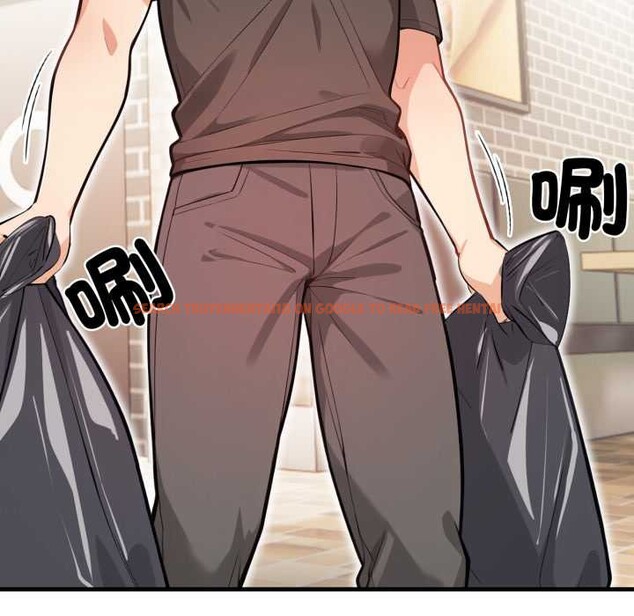 查看漫画刺激的速食店大夜班 - 第1話 - tymanga.com中的4371880图片