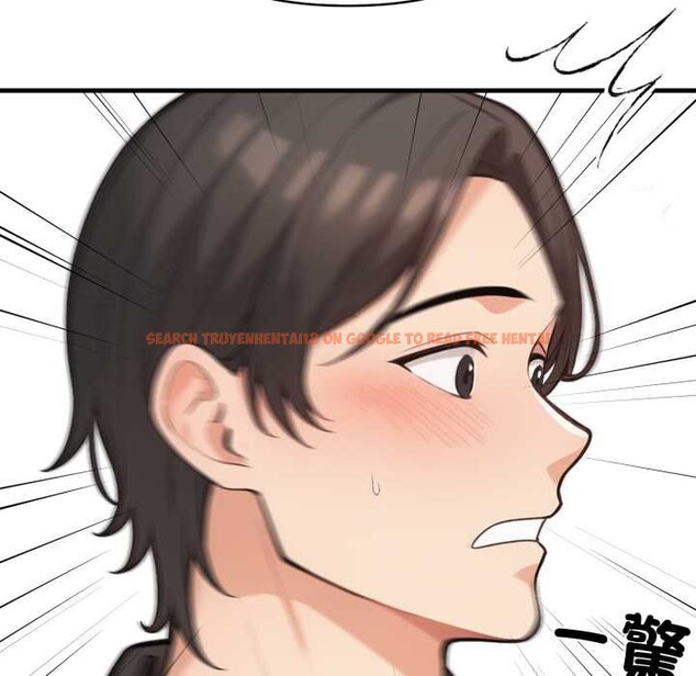 查看漫画刺激的速食店大夜班 - 第1話 - tymanga.com中的4371882图片