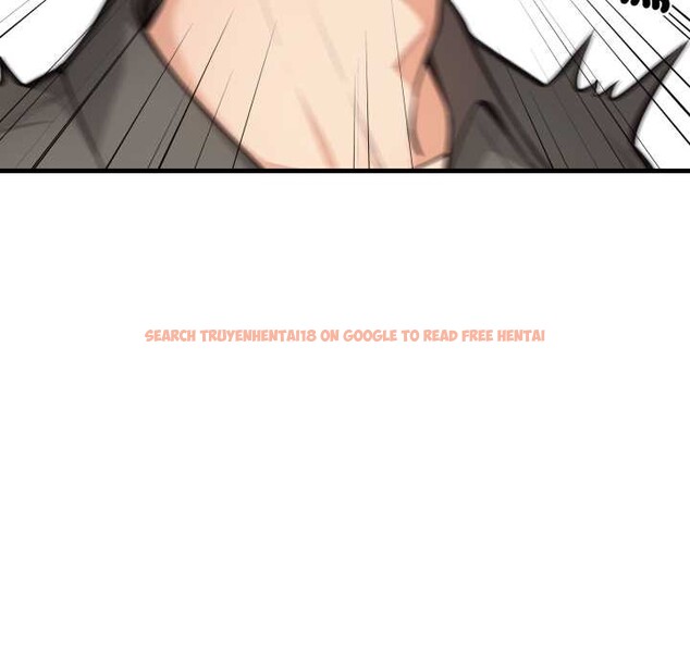 查看漫画刺激的速食店大夜班 - 第1話 - tymanga.com中的4371883图片