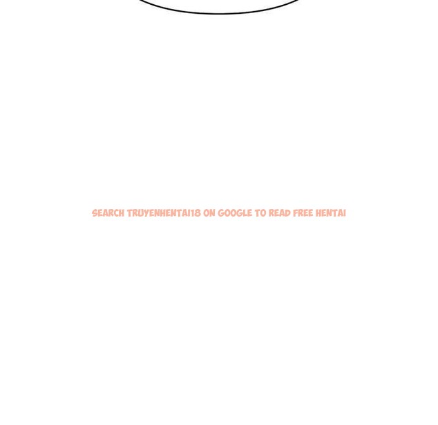 查看漫画刺激的速食店大夜班 - 第1話 - tymanga.com中的4371900图片