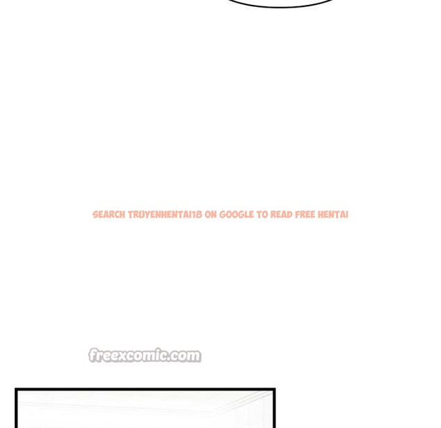 查看漫画刺激的速食店大夜班 - 第1話 - tymanga.com中的4371909图片