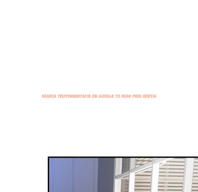 查看漫画刺激的速食店大夜班 - 第1話 - tymanga.com中的4371911图片