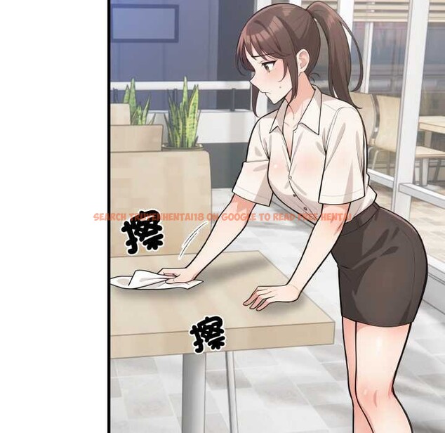 查看漫画刺激的速食店大夜班 - 第1話 - tymanga.com中的4371912图片