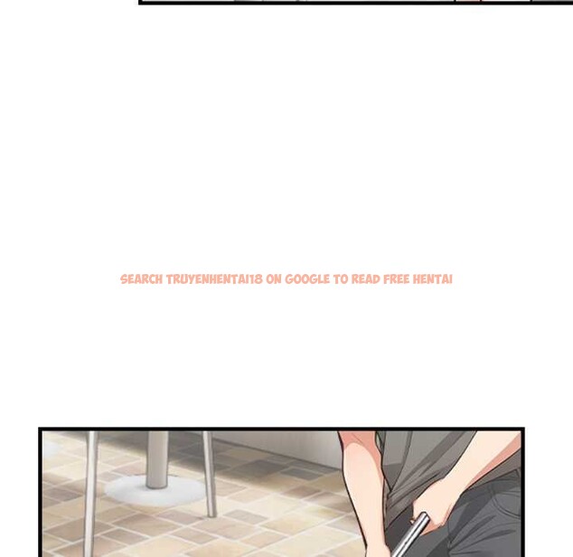 查看漫画刺激的速食店大夜班 - 第1話 - tymanga.com中的4371913图片