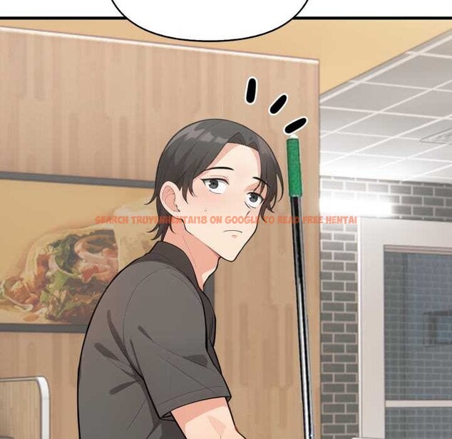 查看漫画刺激的速食店大夜班 - 第1話 - tymanga.com中的4371916图片