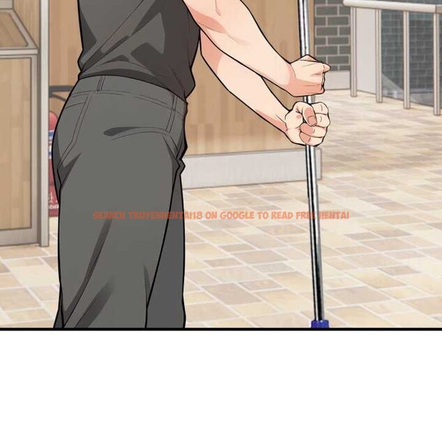 查看漫画刺激的速食店大夜班 - 第1話 - tymanga.com中的4371917图片