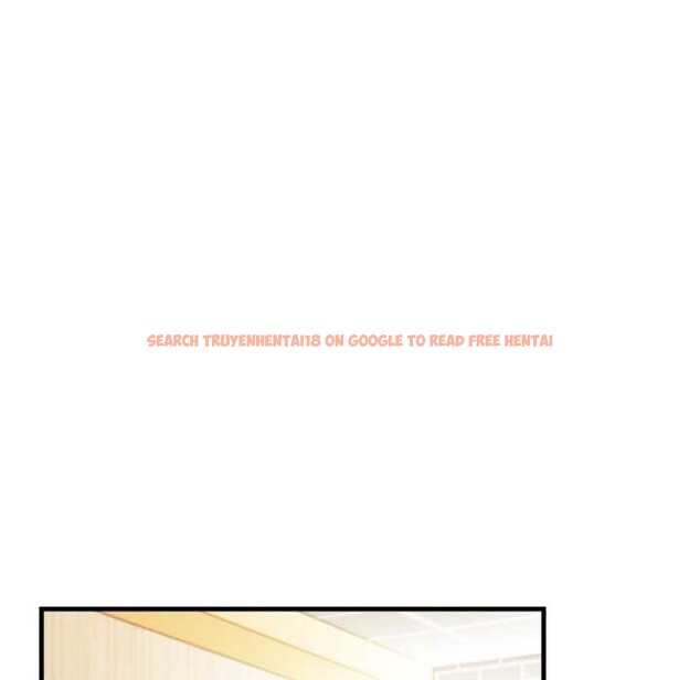 查看漫画刺激的速食店大夜班 - 第1話 - tymanga.com中的4371924图片