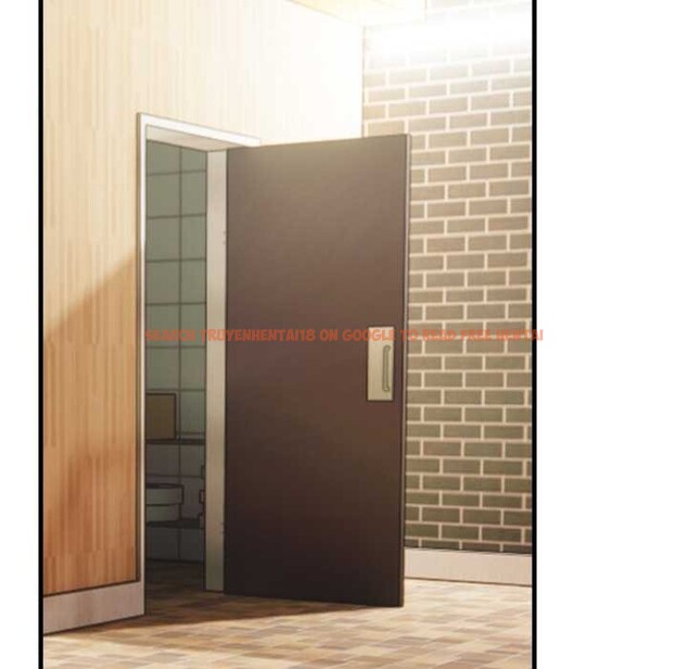 查看漫画刺激的速食店大夜班 - 第1話 - tymanga.com中的4371925图片