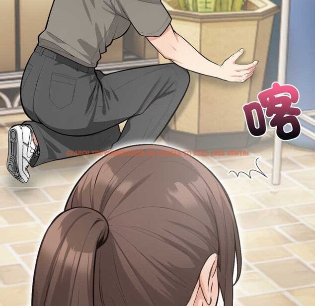 查看漫画刺激的速食店大夜班 - 第1話 - tymanga.com中的4371929图片