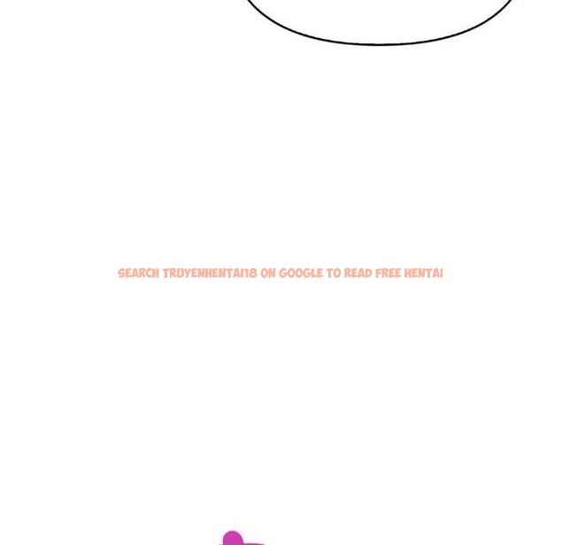 查看漫画刺激的速食店大夜班 - 第1話 - tymanga.com中的4371931图片