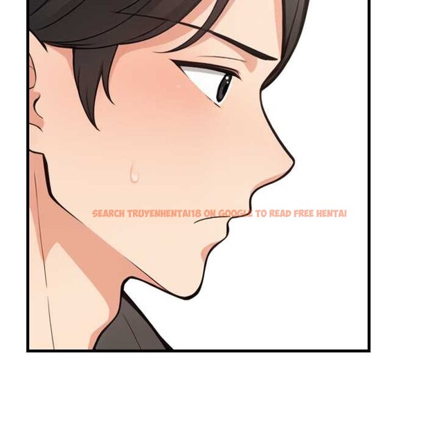 查看漫画刺激的速食店大夜班 - 第1話 - tymanga.com中的4371933图片