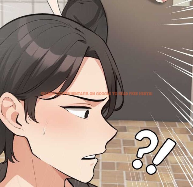 查看漫画刺激的速食店大夜班 - 第1話 - tymanga.com中的4371936图片