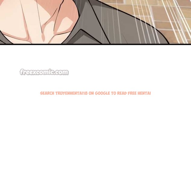 查看漫画刺激的速食店大夜班 - 第1話 - tymanga.com中的4371937图片