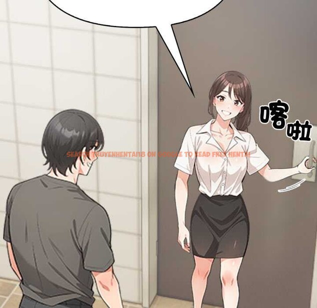 查看漫画刺激的速食店大夜班 - 第1話 - tymanga.com中的4371939图片