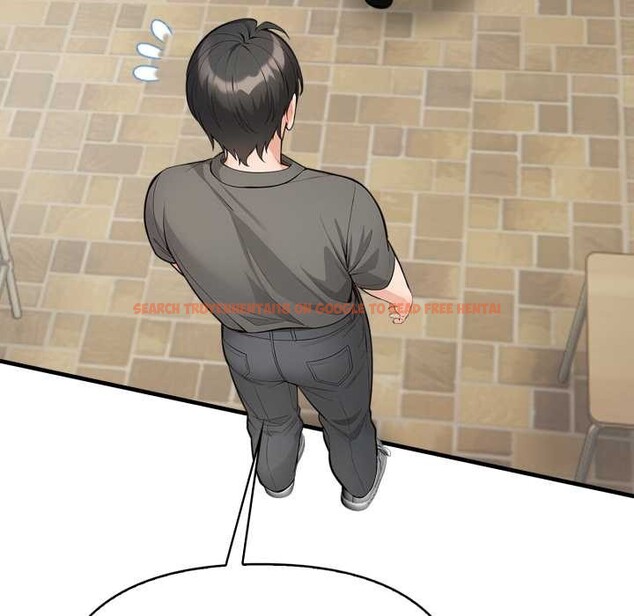 查看漫画刺激的速食店大夜班 - 第1話 - tymanga.com中的4371946图片