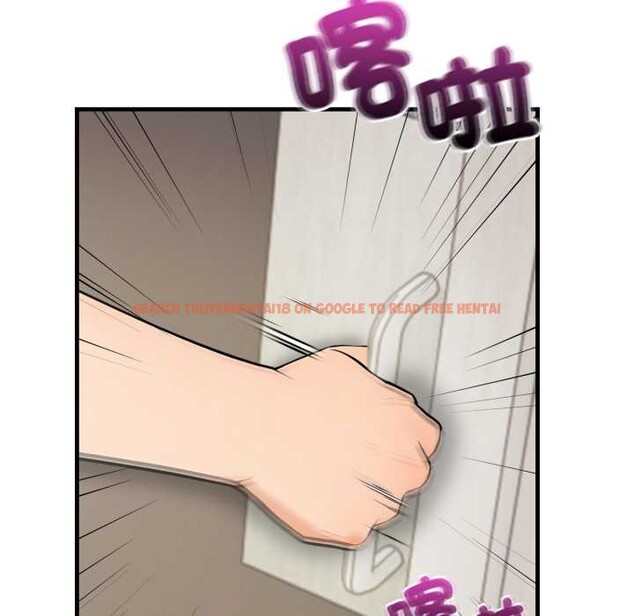 查看漫画刺激的速食店大夜班 - 第1話 - tymanga.com中的4371948图片