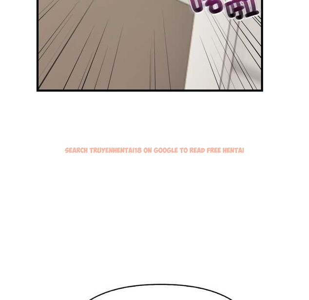 查看漫画刺激的速食店大夜班 - 第1話 - tymanga.com中的4371949图片