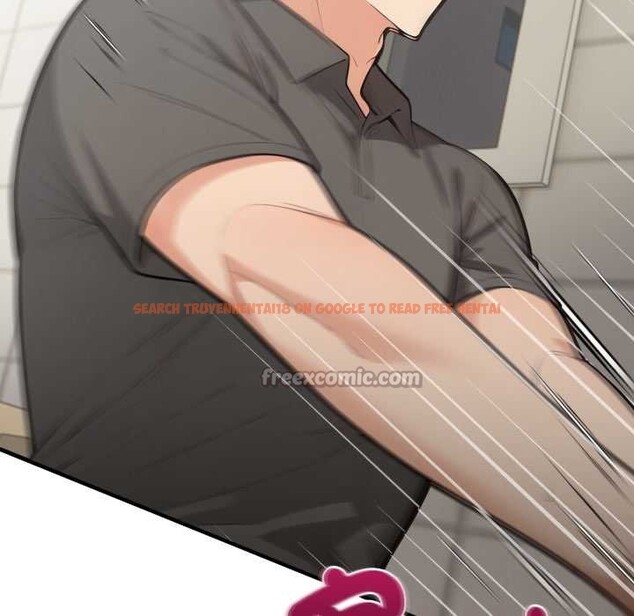 查看漫画刺激的速食店大夜班 - 第1話 - tymanga.com中的4371951图片