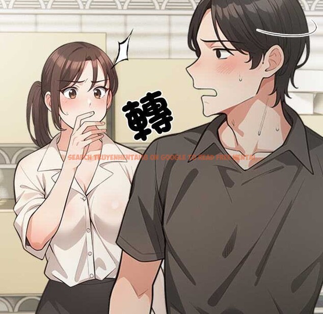 查看漫画刺激的速食店大夜班 - 第1話 - tymanga.com中的4371954图片