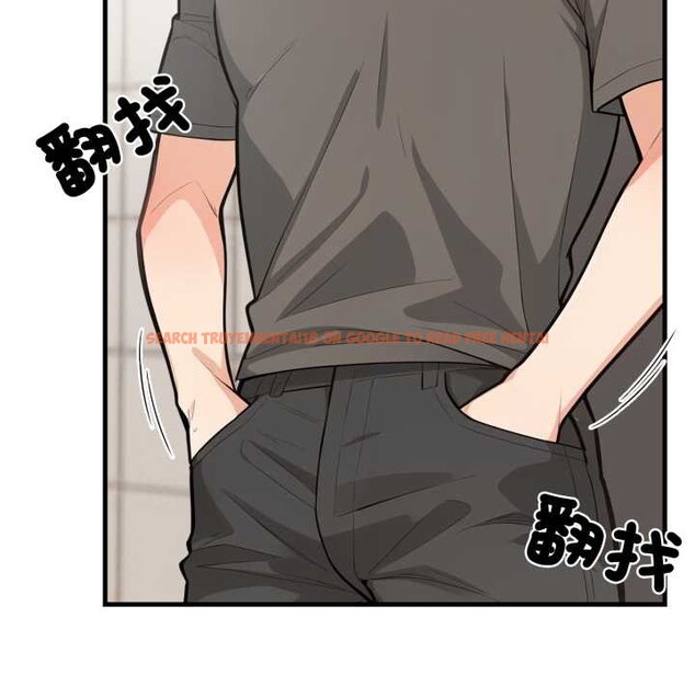 查看漫画刺激的速食店大夜班 - 第1話 - tymanga.com中的4371958图片