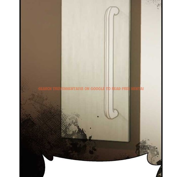 查看漫画刺激的速食店大夜班 - 第1話 - tymanga.com中的4371967图片