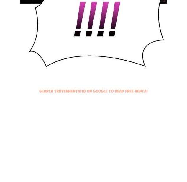 查看漫画刺激的速食店大夜班 - 第1話 - tymanga.com中的4371968图片