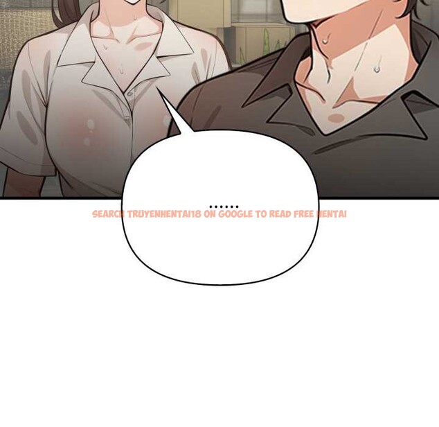 查看漫画刺激的速食店大夜班 - 第1話 - tymanga.com中的4371970图片