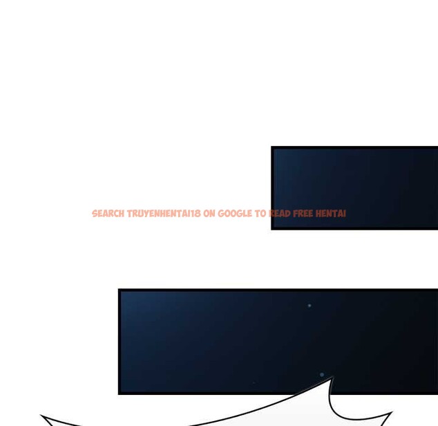 查看漫画刺激的速食店大夜班 - 第1話 - tymanga.com中的4371973图片