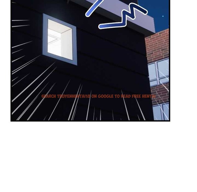 查看漫画刺激的速食店大夜班 - 第1話 - tymanga.com中的4371975图片