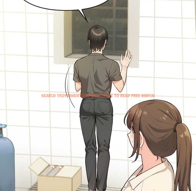 查看漫画刺激的速食店大夜班 - 第1話 - tymanga.com中的4371977图片