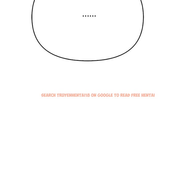 查看漫画刺激的速食店大夜班 - 第1話 - tymanga.com中的4371989图片