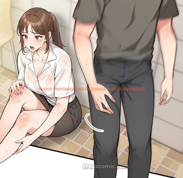 查看漫画刺激的速食店大夜班 - 第1話 - tymanga.com中的4371993图片