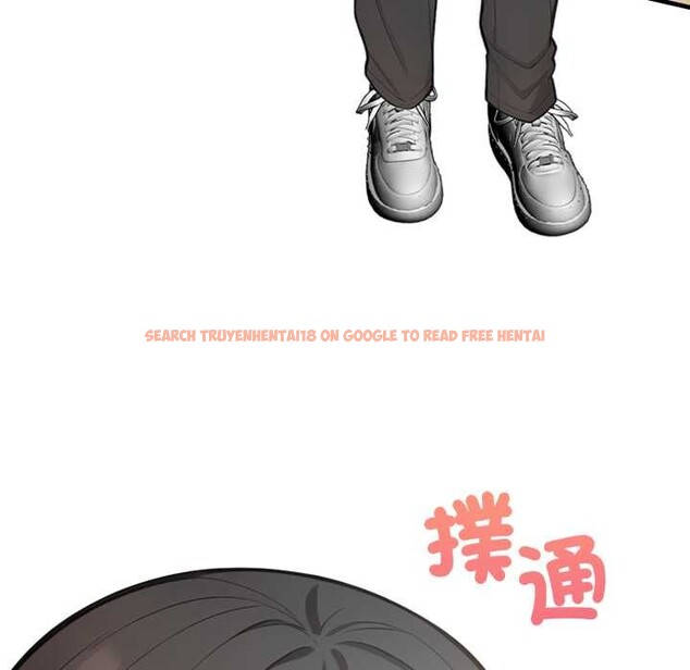 查看漫画刺激的速食店大夜班 - 第1話 - tymanga.com中的4371994图片