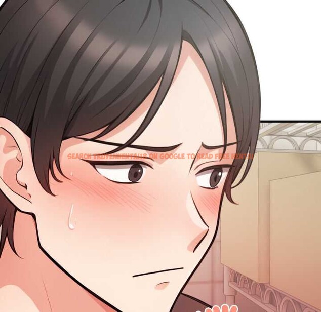 查看漫画刺激的速食店大夜班 - 第1話 - tymanga.com中的4371995图片