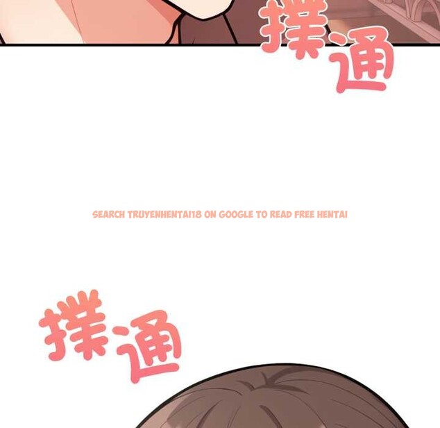 查看漫画刺激的速食店大夜班 - 第1話 - tymanga.com中的4371996图片